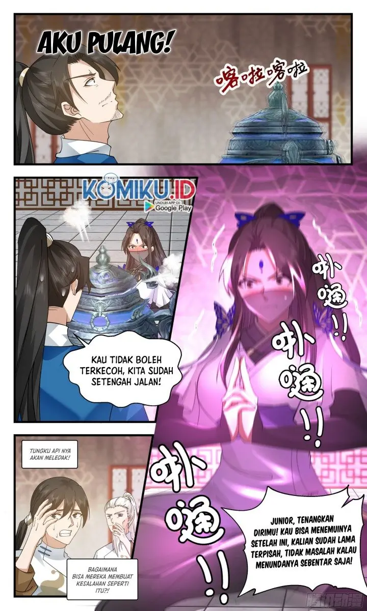 image-komik-martial-peak-chapter-2468-10/15