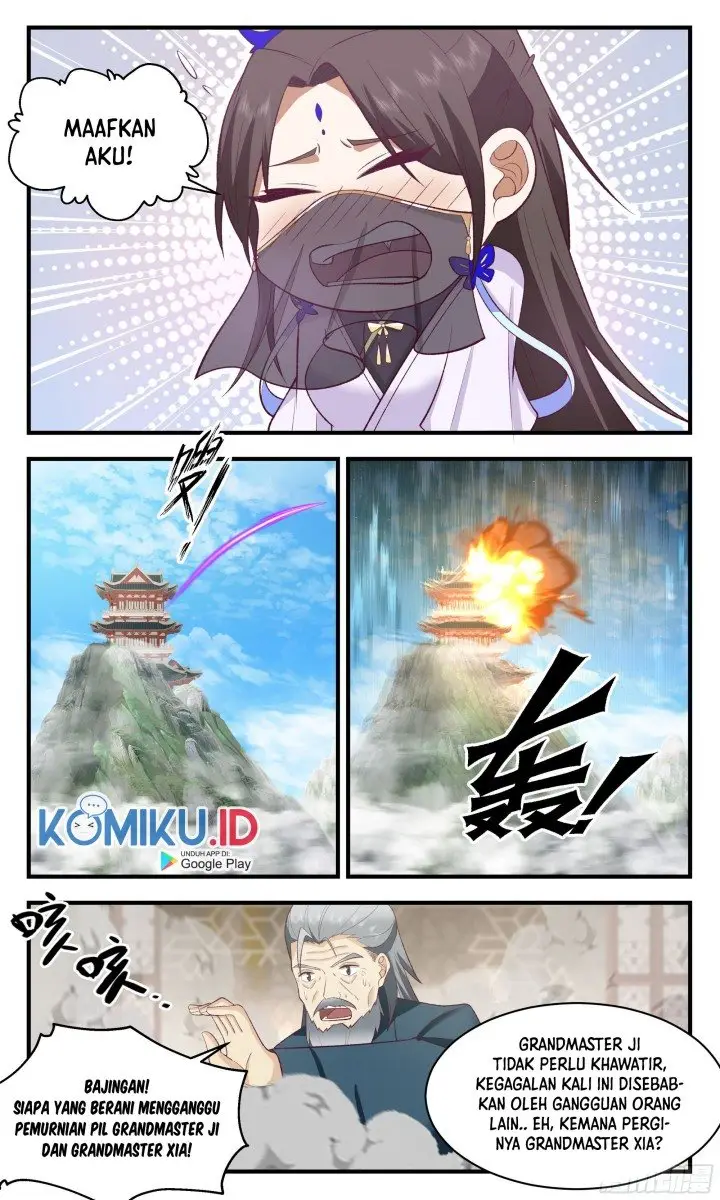 image-komik-martial-peak-chapter-2468-11/15