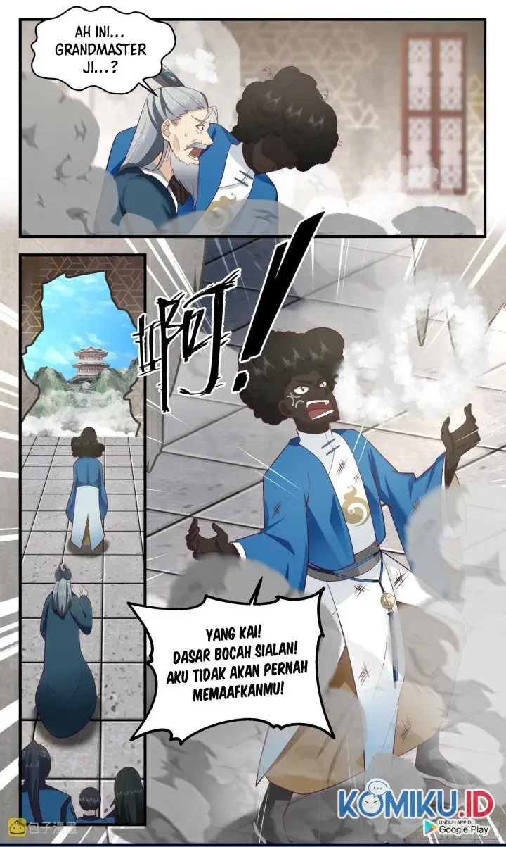 image-komik-martial-peak-chapter-2468-12/15