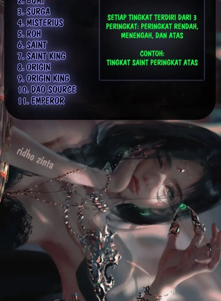 image-komik-martial-peak-chapter-2468-14/15