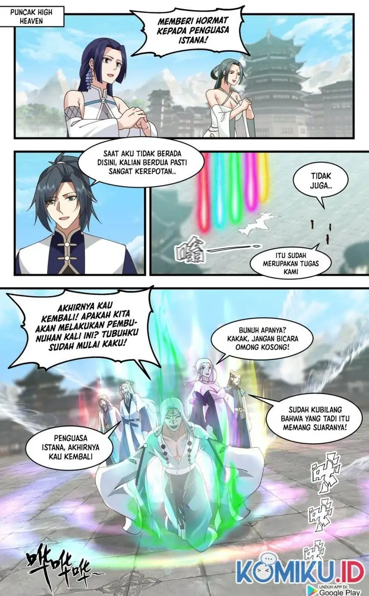 image-komik-martial-peak-chapter-2469-1/15