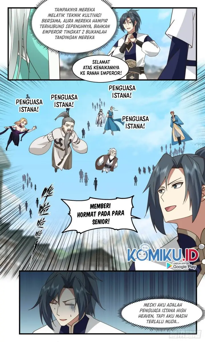 image-komik-martial-peak-chapter-2469-2/15