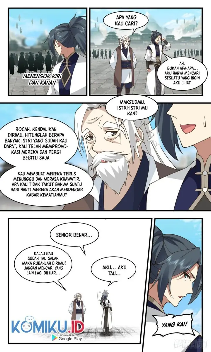 image-komik-martial-peak-chapter-2469-3/15