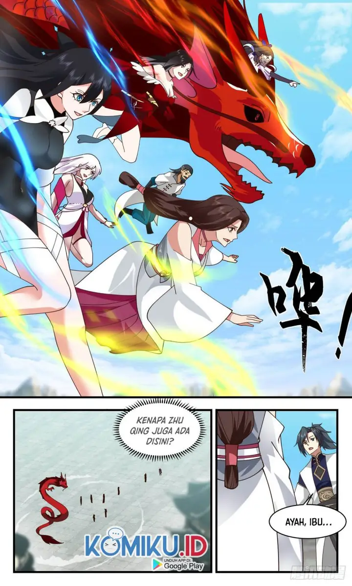 image-komik-martial-peak-chapter-2469-4/15