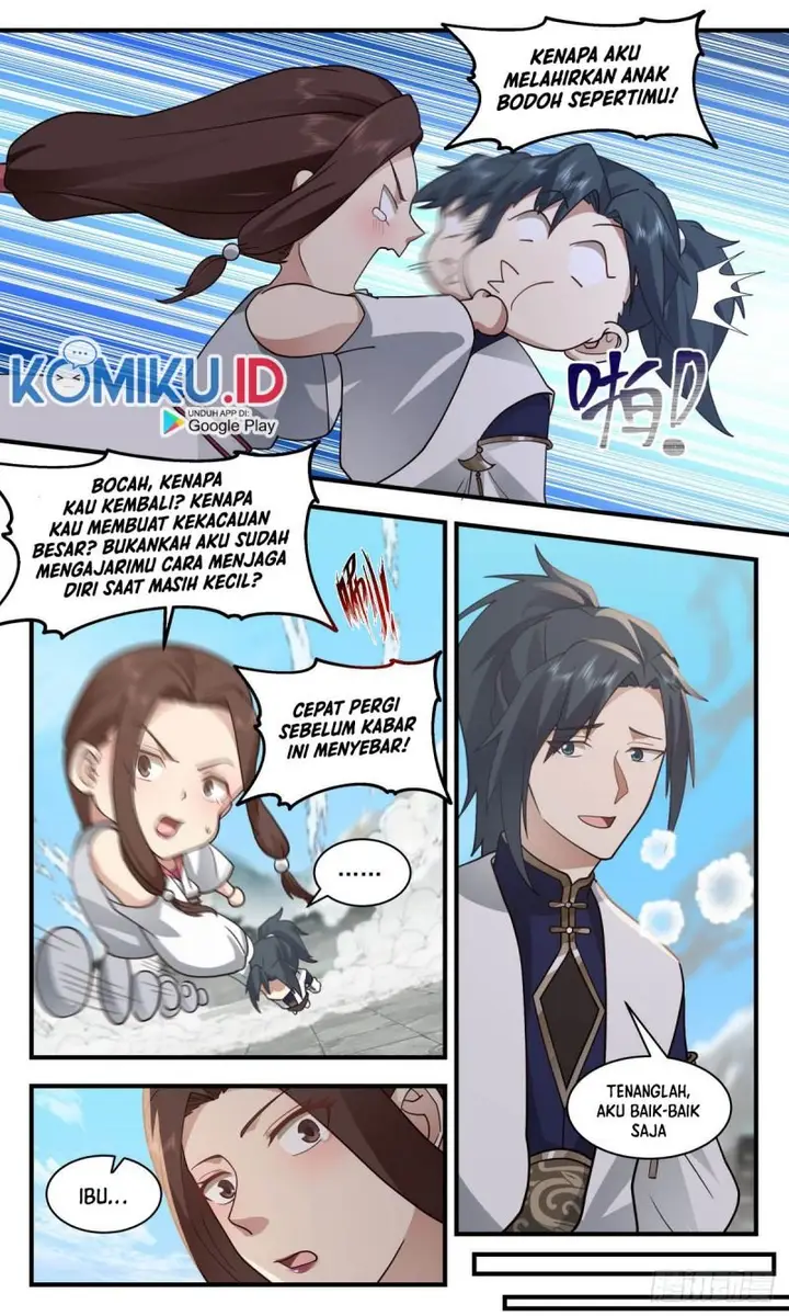 image-komik-martial-peak-chapter-2469-5/15