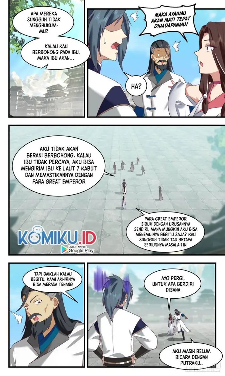 image-komik-martial-peak-chapter-2469-6/15