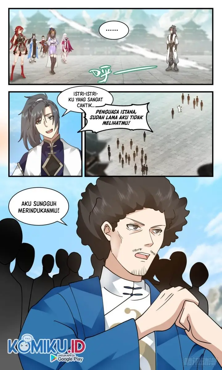 image-komik-martial-peak-chapter-2469-7/15