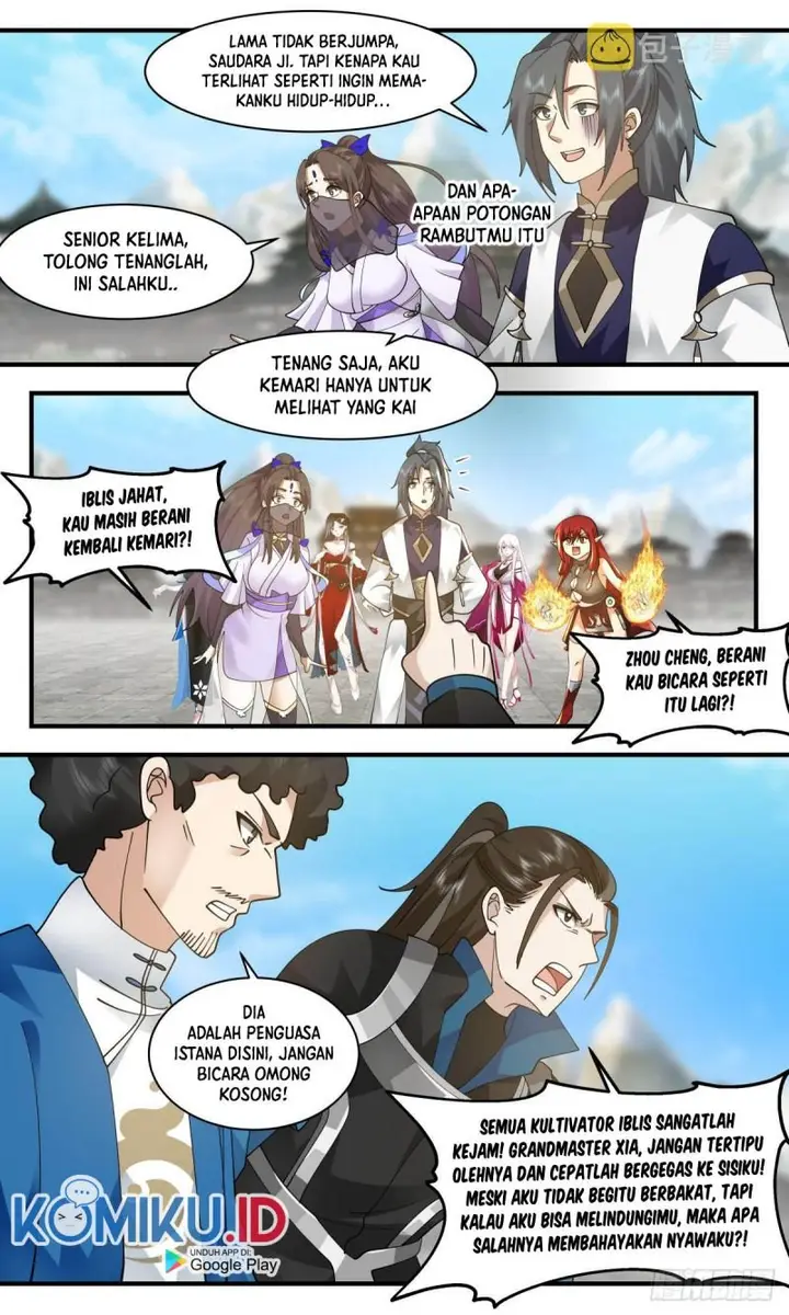 image-komik-martial-peak-chapter-2469-8/15