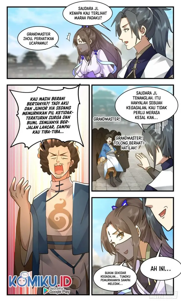 image-komik-martial-peak-chapter-2469-9/15