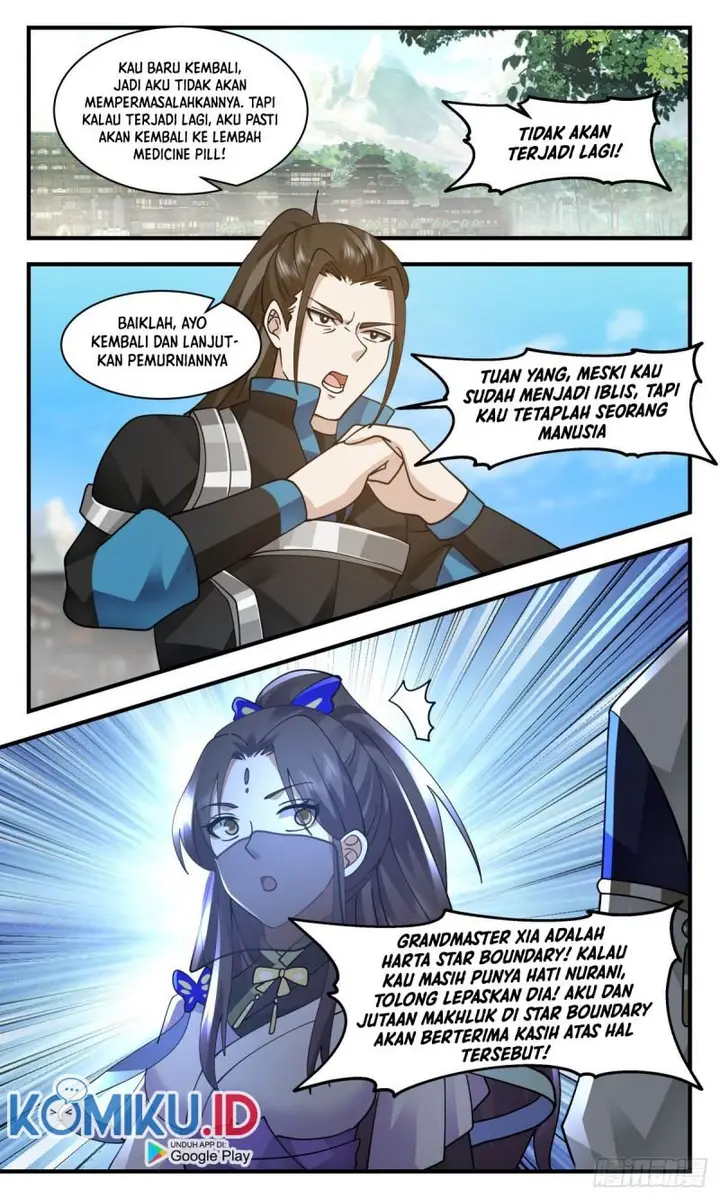 image-komik-martial-peak-chapter-2469-10/15