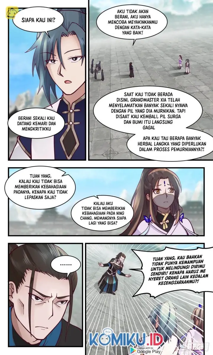 image-komik-martial-peak-chapter-2469-11/15