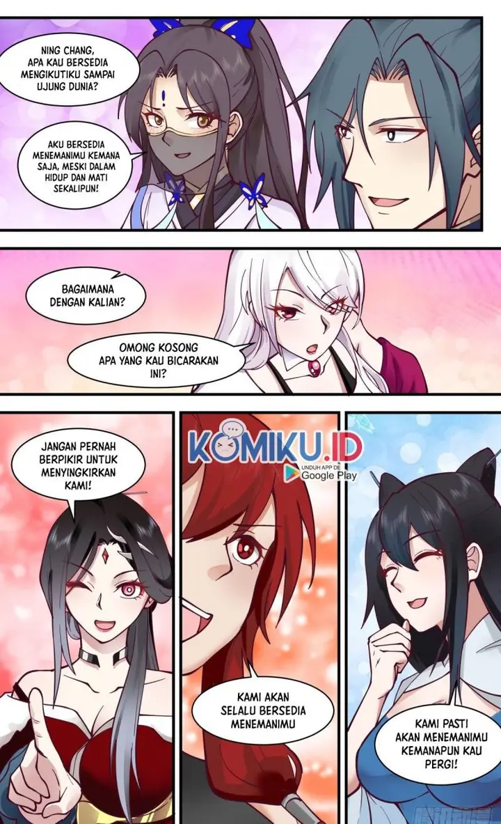 image-komik-martial-peak-chapter-2469-12/15