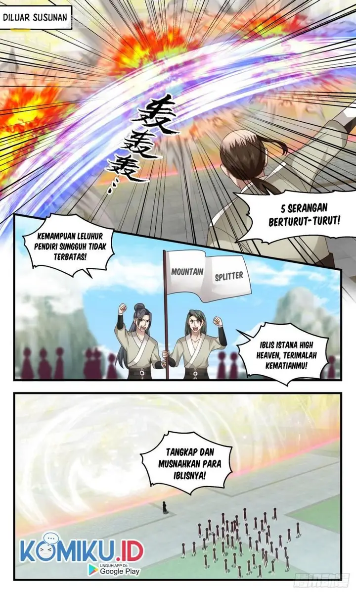 image-komik-martial-peak-chapter-2470-4/15