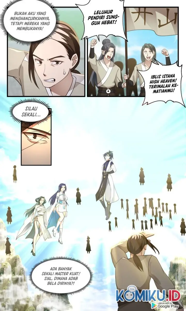 image-komik-martial-peak-chapter-2470-7/15