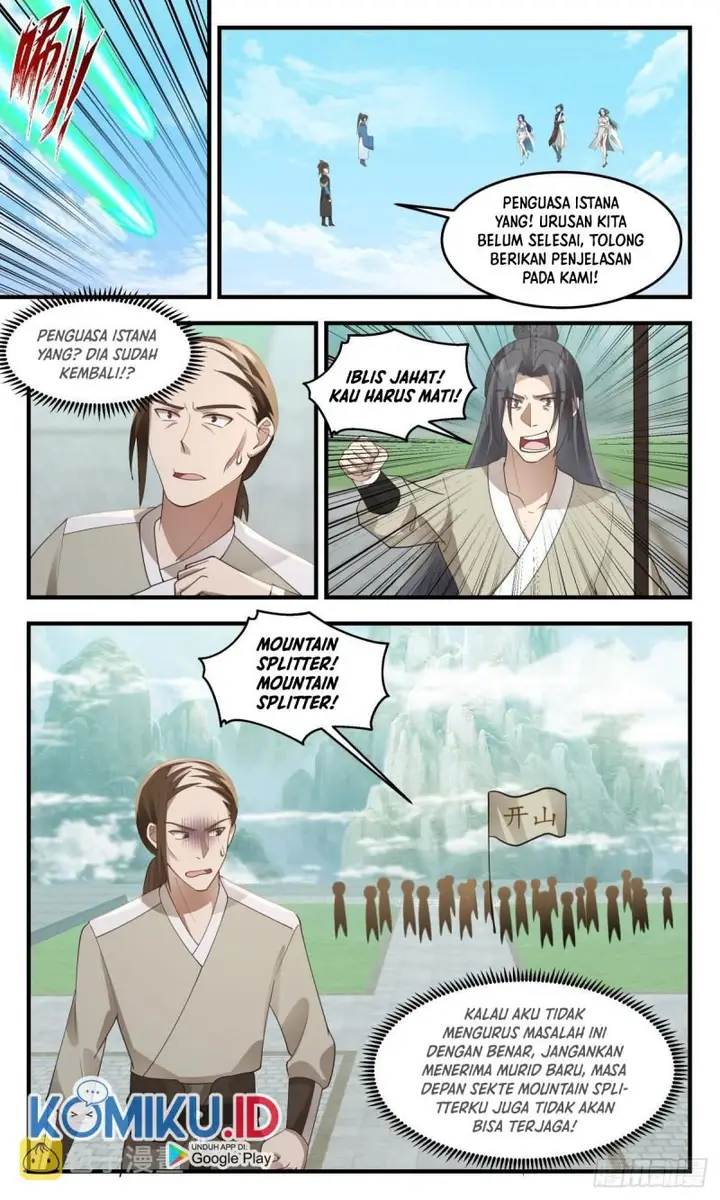 image-komik-martial-peak-chapter-2470-8/15