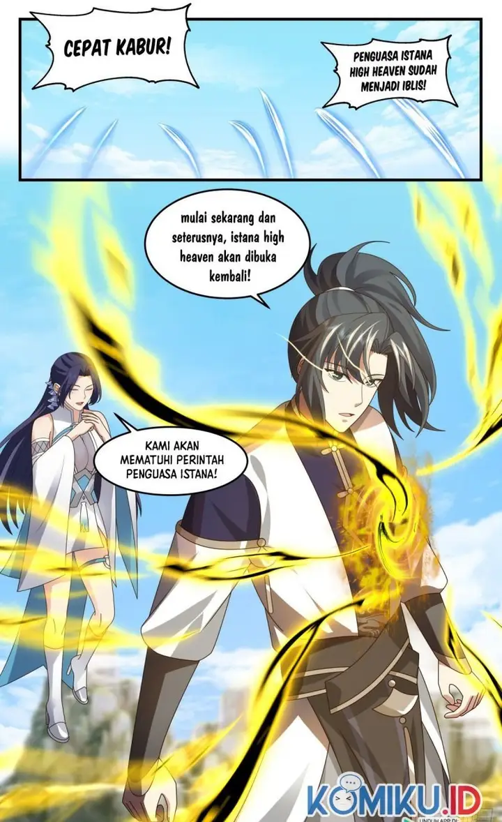 image-komik-martial-peak-chapter-2470-12/15