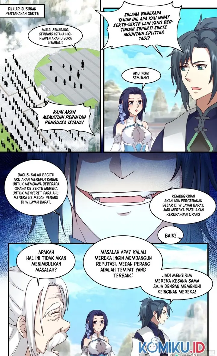 image-komik-martial-peak-chapter-2471-1/15