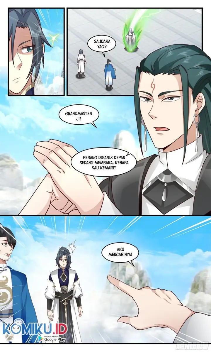 image-komik-martial-peak-chapter-2471-2/15