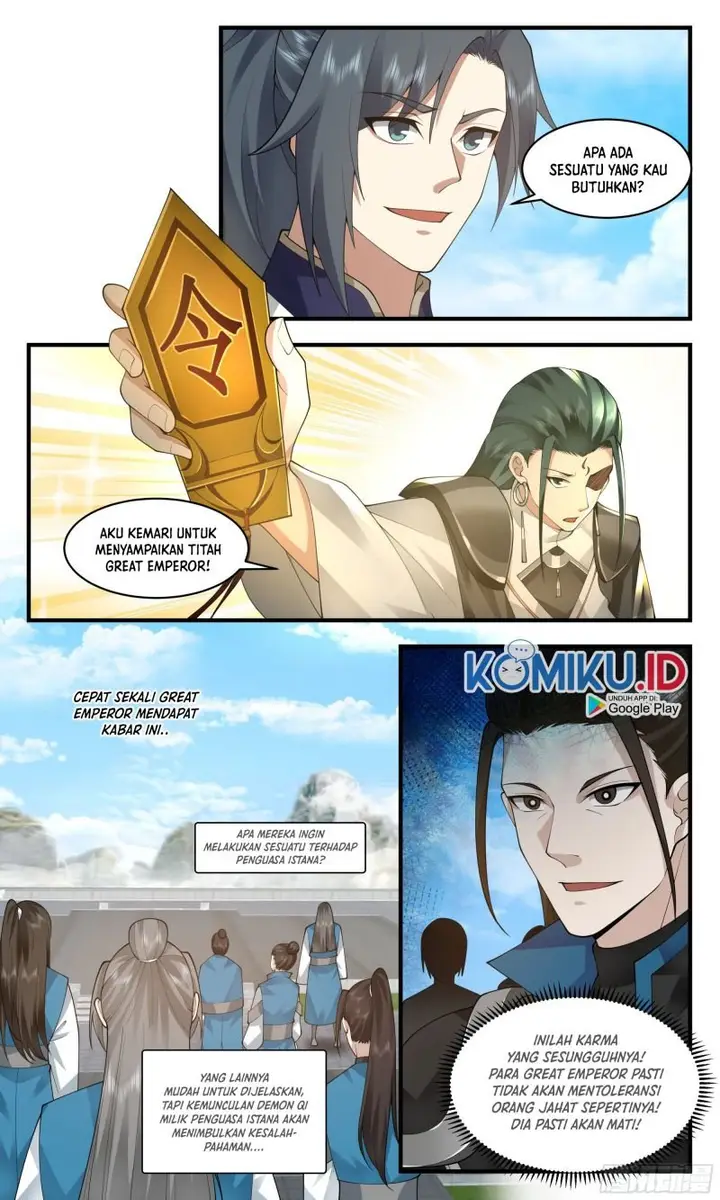 image-komik-martial-peak-chapter-2471-3/15