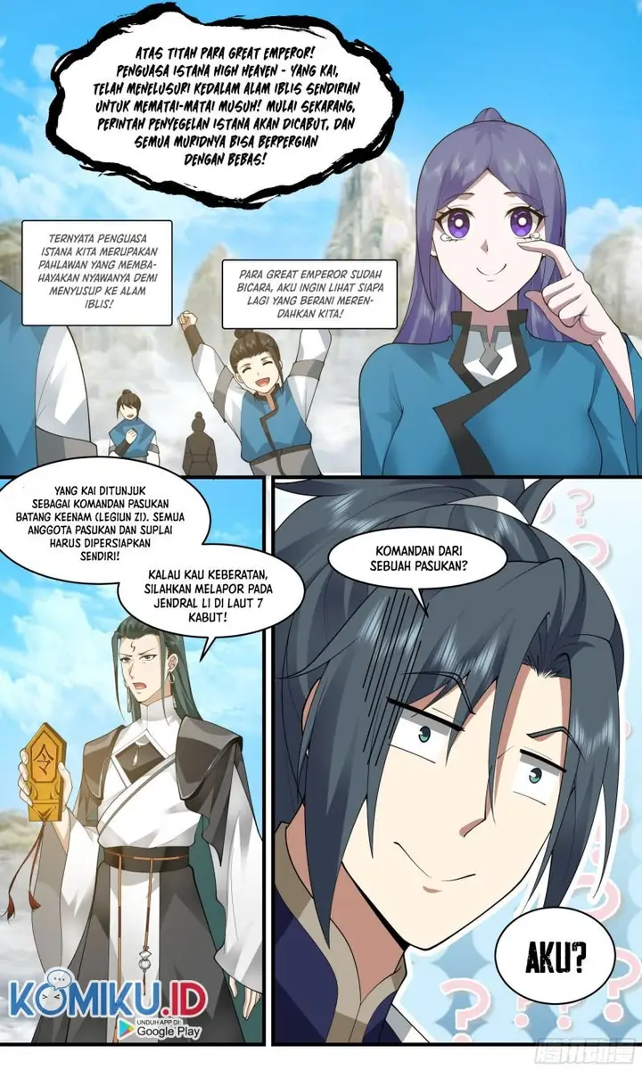 image-komik-martial-peak-chapter-2471-4/15
