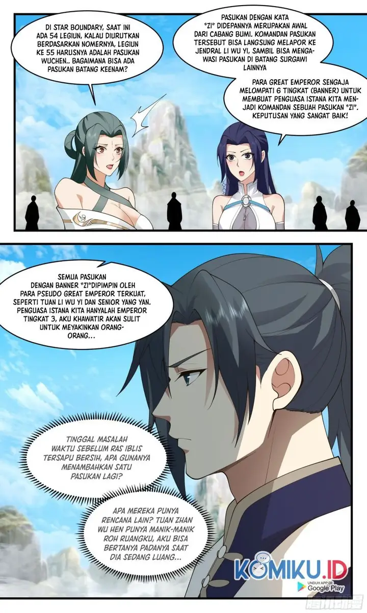 image-komik-martial-peak-chapter-2471-5/15