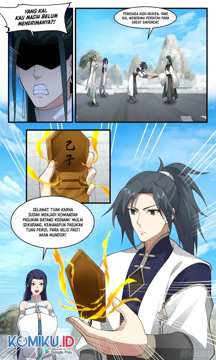 image-komik-martial-peak-chapter-2471-6/15