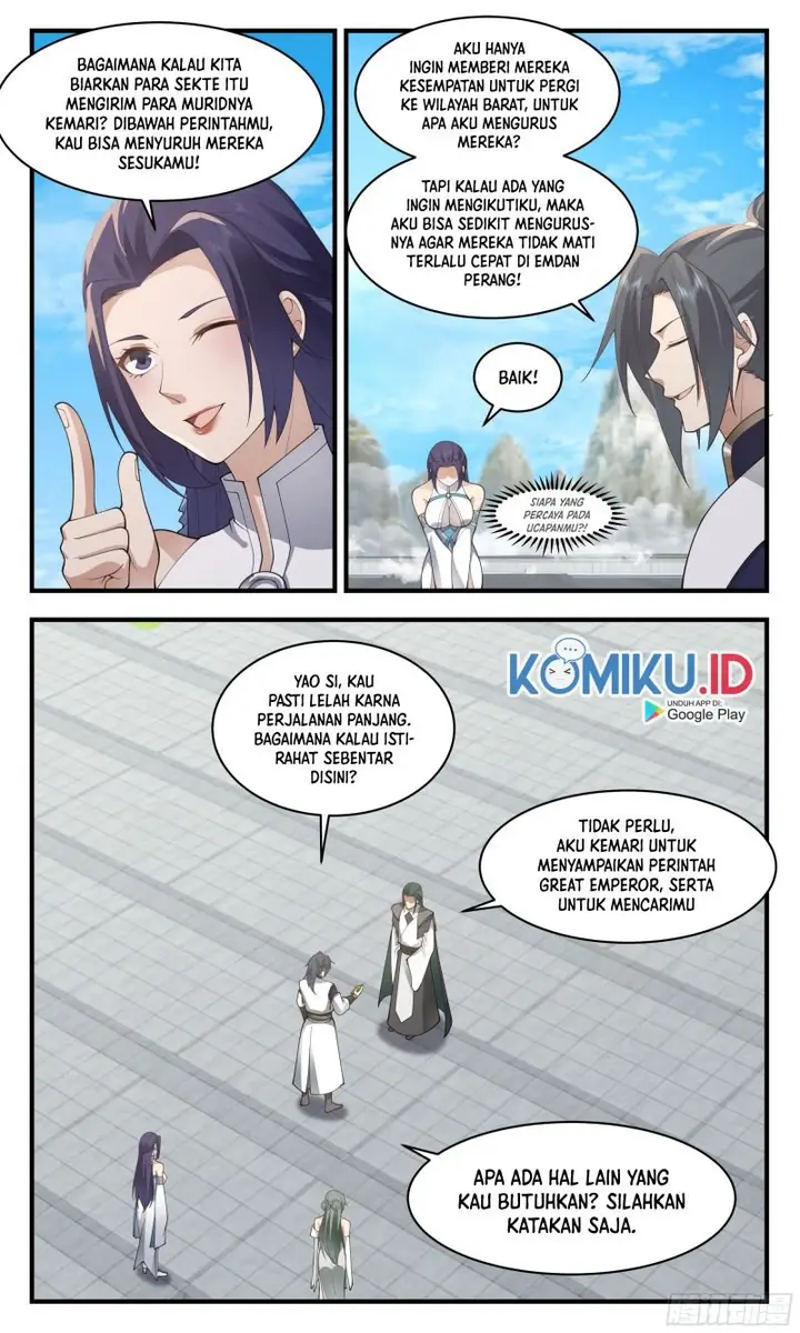 image-komik-martial-peak-chapter-2471-7/15
