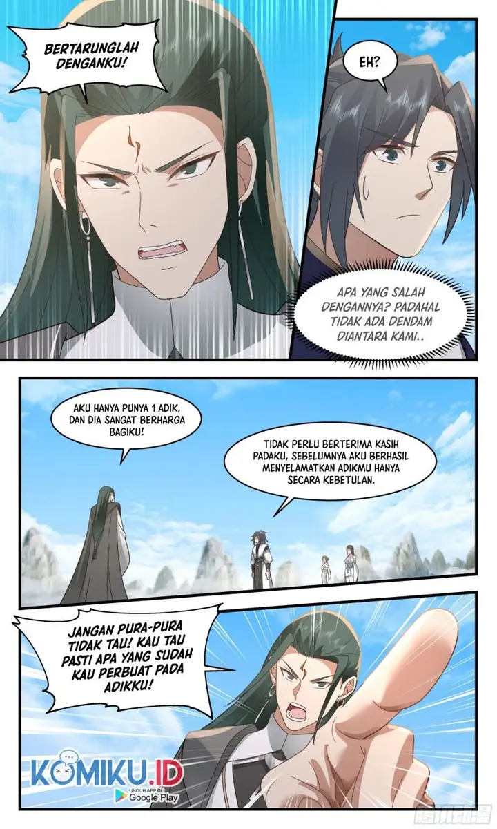 image-komik-martial-peak-chapter-2471-8/15