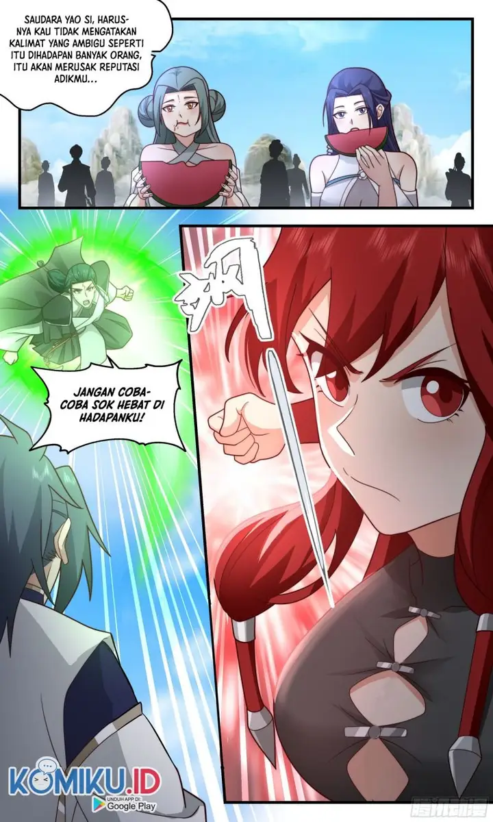 image-komik-martial-peak-chapter-2471-9/15