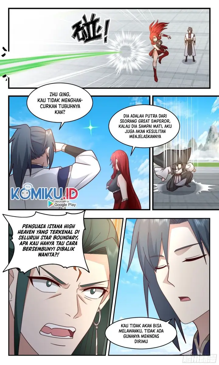 image-komik-martial-peak-chapter-2471-10/15