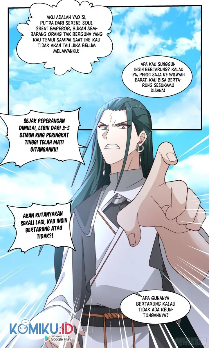 image-komik-martial-peak-chapter-2471-11/15
