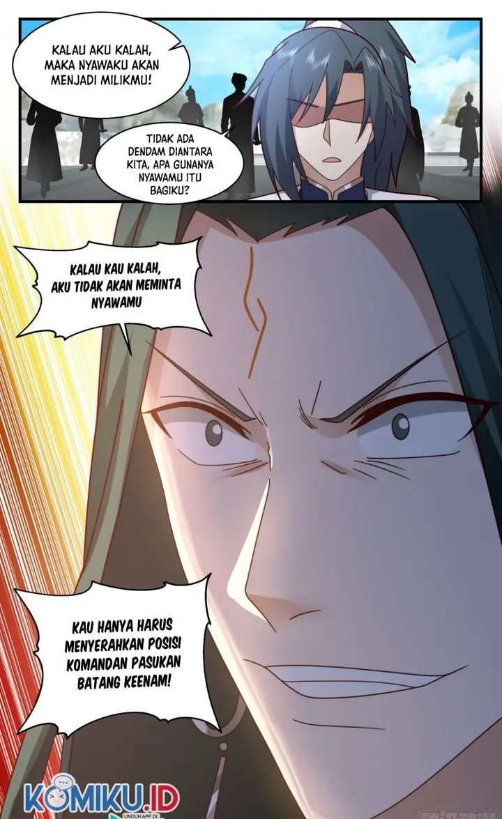 image-komik-martial-peak-chapter-2471-12/15