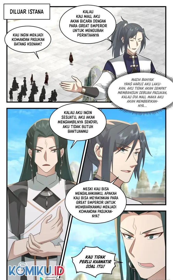 image-komik-martial-peak-chapter-2472-1/15