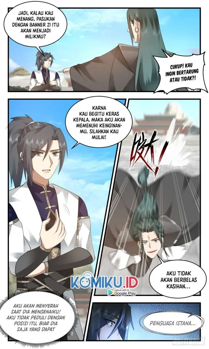 image-komik-martial-peak-chapter-2472-3/15
