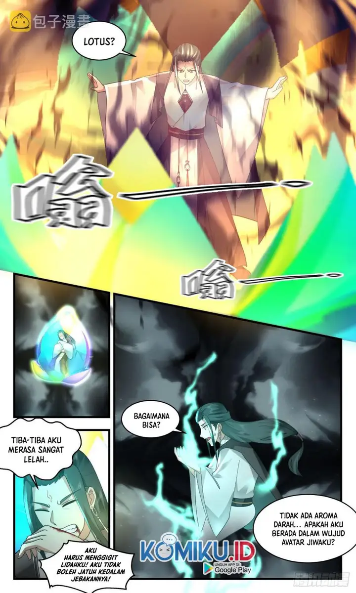 image-komik-martial-peak-chapter-2472-6/15