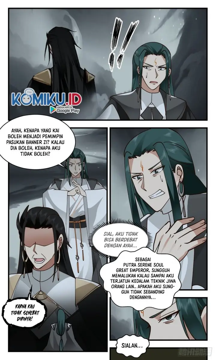 image-komik-martial-peak-chapter-2472-7/15