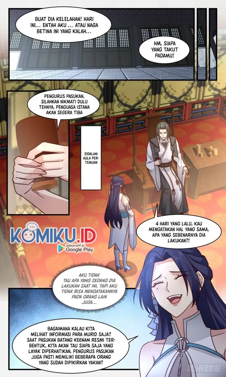 image-komik-martial-peak-chapter-2473-11/15