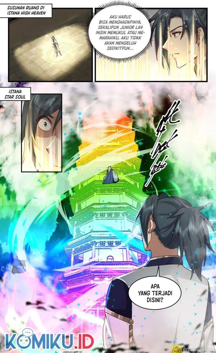 image-komik-martial-peak-chapter-2474-1/15