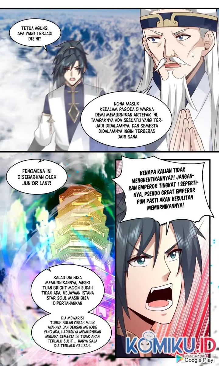 image-komik-martial-peak-chapter-2474-2/15