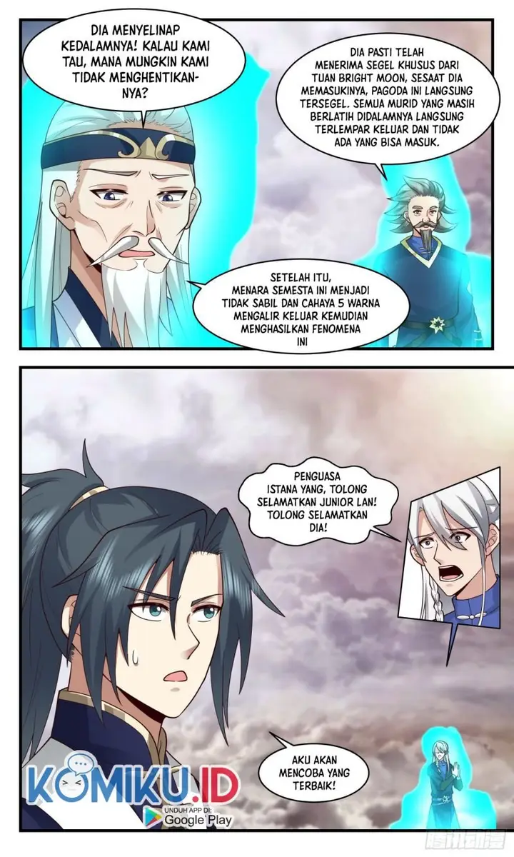 image-komik-martial-peak-chapter-2474-3/15