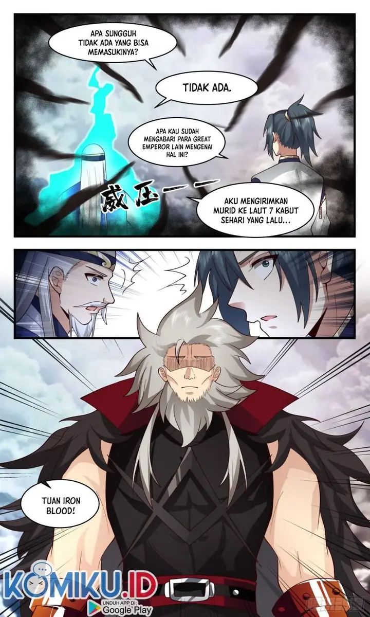 image-komik-martial-peak-chapter-2474-4/15