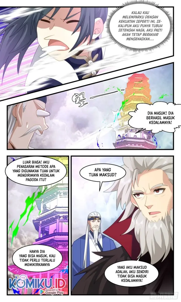 image-komik-martial-peak-chapter-2474-7/15
