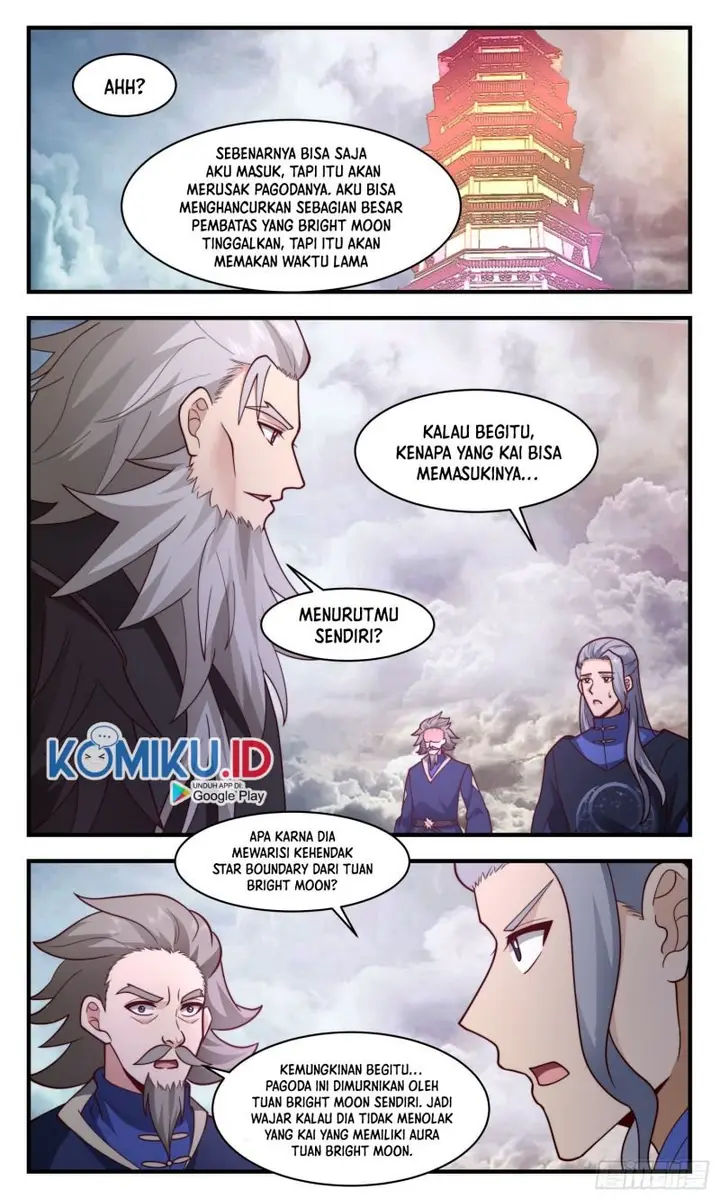 image-komik-martial-peak-chapter-2474-8/15