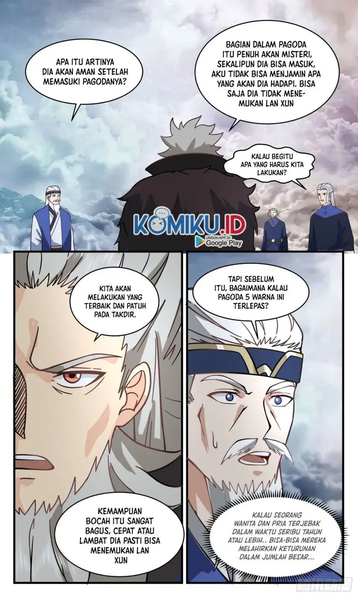 image-komik-martial-peak-chapter-2474-9/15