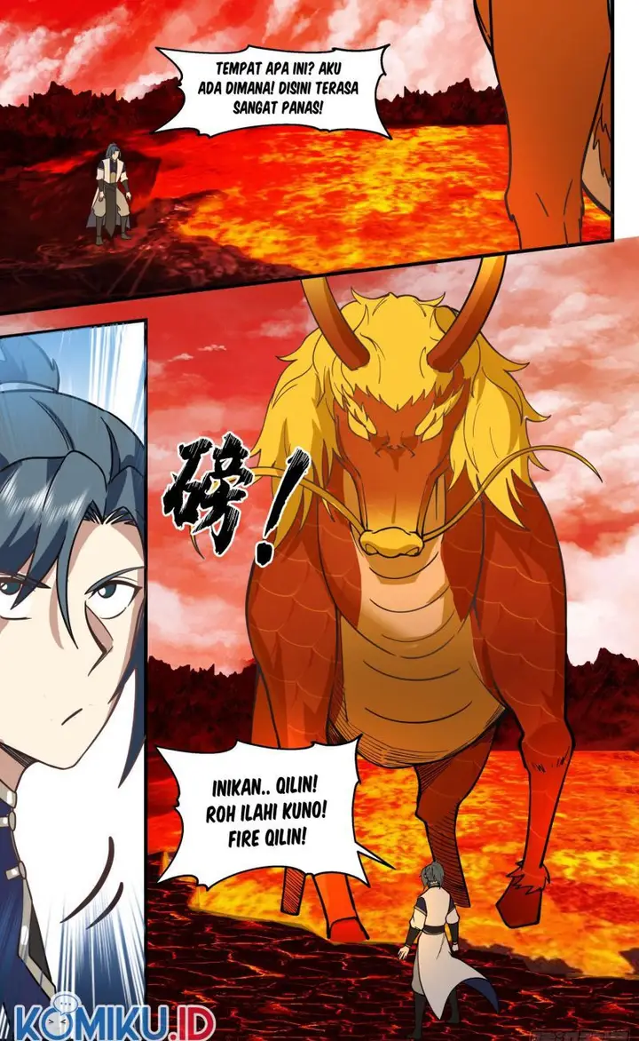 image-komik-martial-peak-chapter-2474-12/15