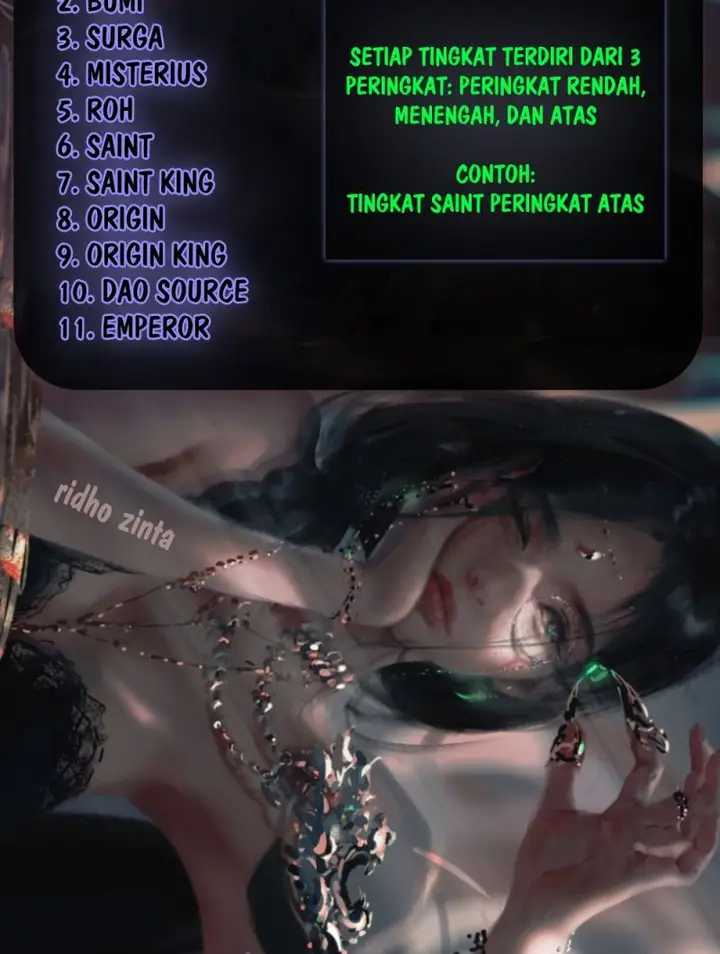 image-komik-martial-peak-chapter-2474-14/15