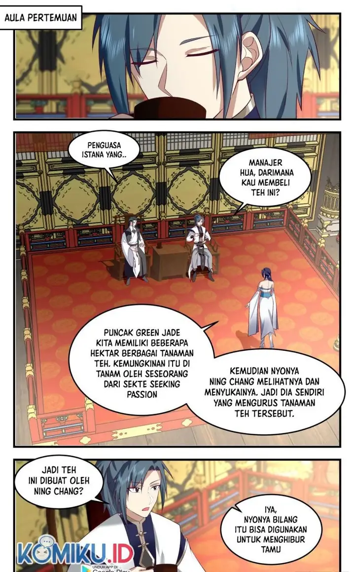 image-komik-martial-peak-chapter-2475-1/15