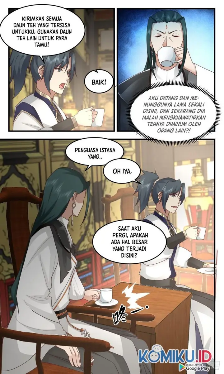 image-komik-martial-peak-chapter-2475-2/15