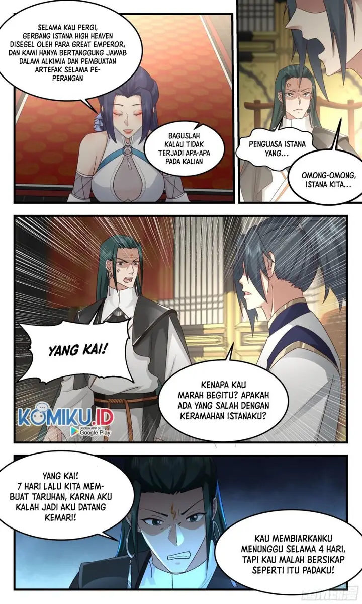 image-komik-martial-peak-chapter-2475-3/15