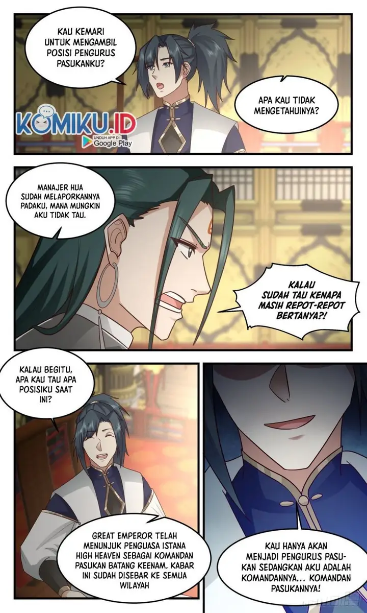 image-komik-martial-peak-chapter-2475-4/15